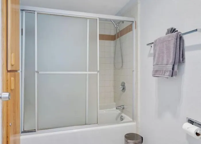 Airbnb - Golf, Pool And Hot Tub By Bell Rock-views Casa vacanze Sedona