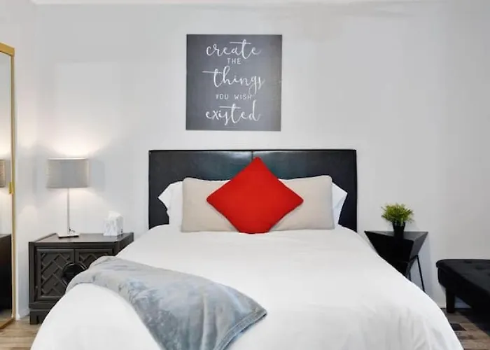 Airbnb - Golf, Pool And Hot Tub By Bell Rock-views Casa vacanze Sedona